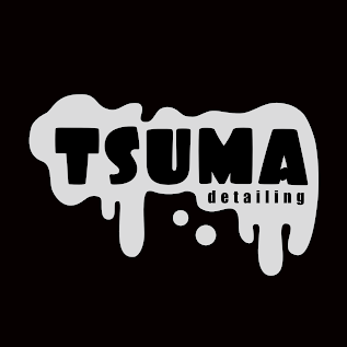 tsuma